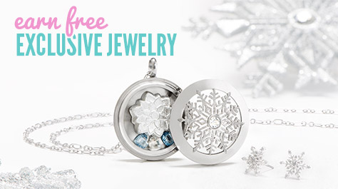 02 Code Origami Owl Coupon Target Coupons Electronics In Store